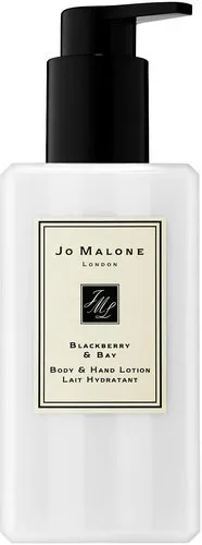 Blackberry & Bay Body & Hand Lotion