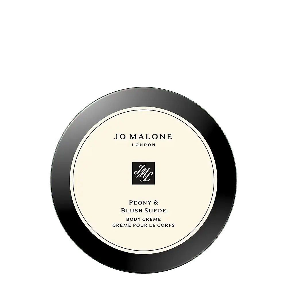Jo Malone London Body Creme Peony Blush