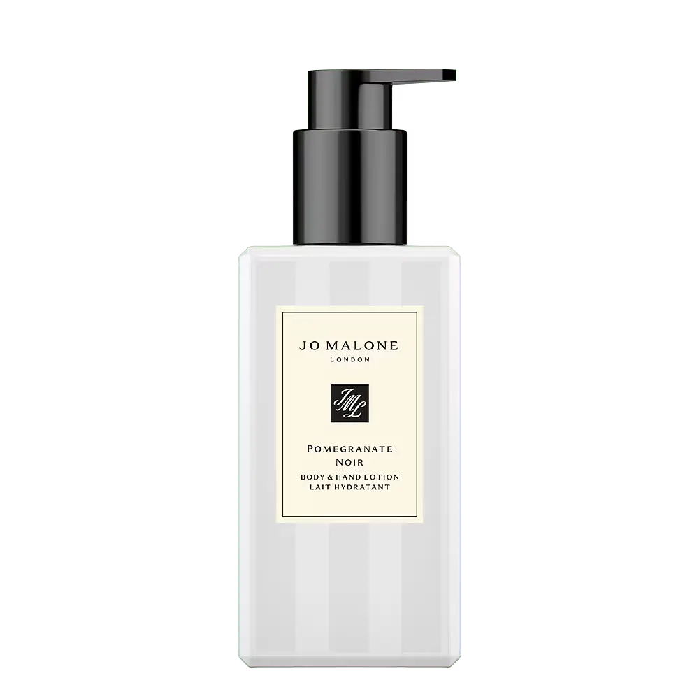 Jo Malone London Body & Hand Lotion Pomegranate Noir