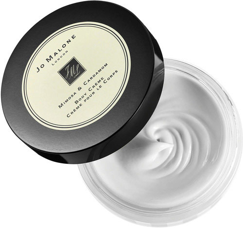 Jo Malone London Mimosa & Cardamom Body Creme