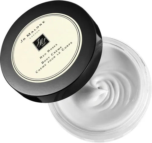 Jo Malone London Red Roses Body Creme