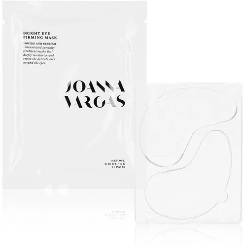 Bright Eye Firming Mask