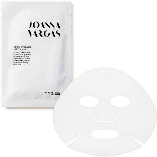 Eden Instant Lift Mask