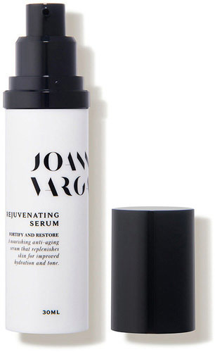 Rejuvenating Serum