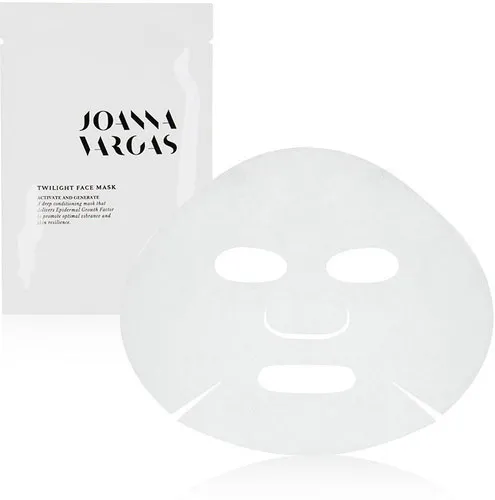 Twilight Face Mask