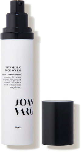 Joanna Vargas Vitamin C Face Wash