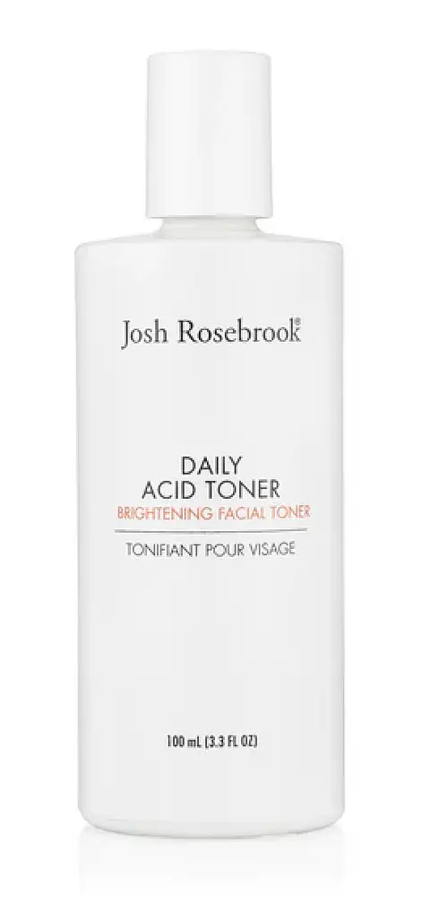 Daily Acid Toner