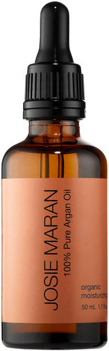 100% Pure Argan Oil