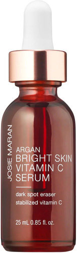 Josie Maran Argan Bright Skin Vitamin C Serum
