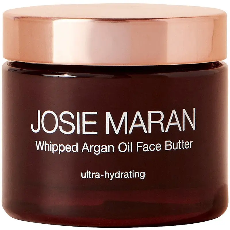 Josie Maran Whipped Argan Oil Face Butter