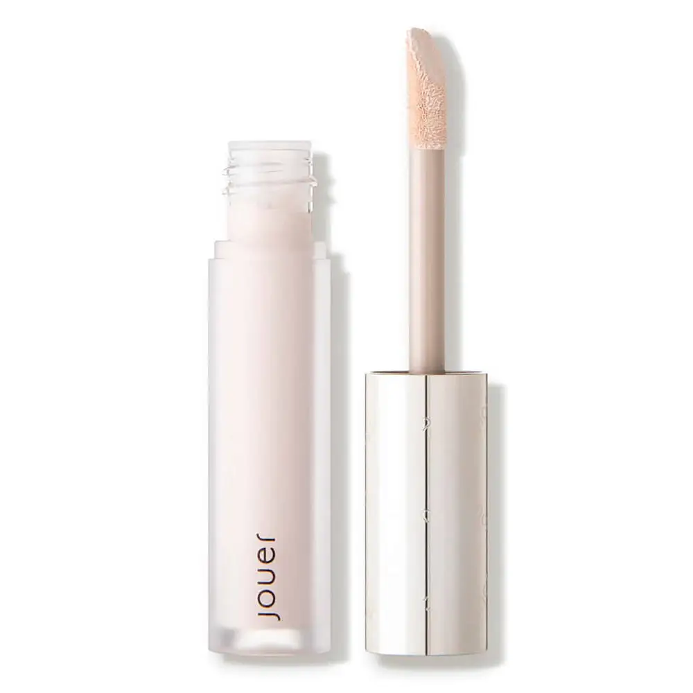 Essential High Coverage Liquid Concealer