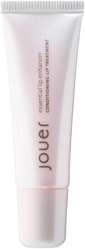 Jouer Cosmetics Essential Lip Enhancer Balm