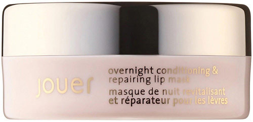 Overnight Conditioning & Repairing Lip Mask