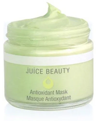 Antioxidant Mask