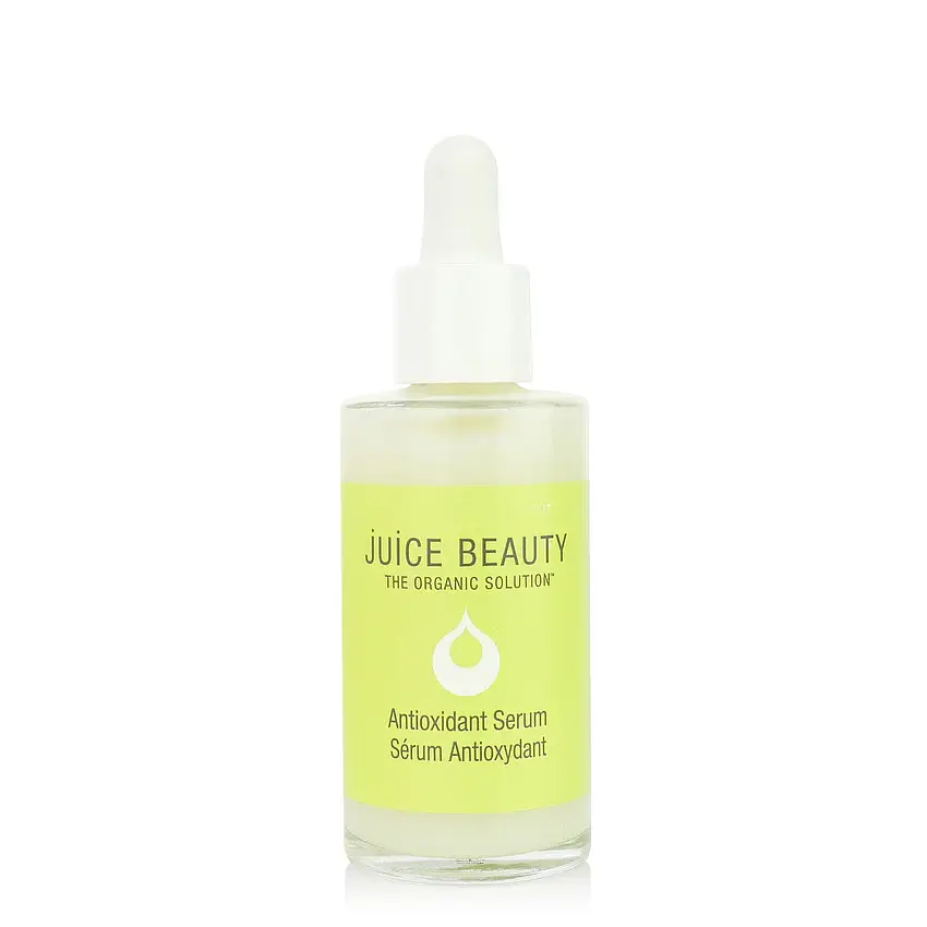 Juice Beauty Antioxidant Serum