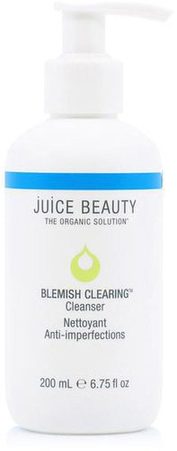 BLEMISH CLEARING Cleanser