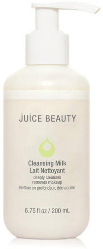 Juice Beauty Cleansing Milk