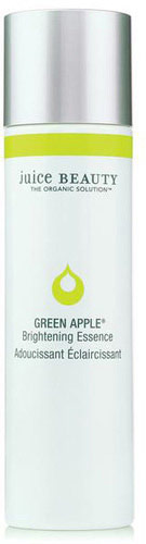 Green Apple Brightening Essence