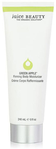Green Apple Firming Body Moisturizer