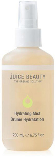 Juice Beauty Hydrating Mist