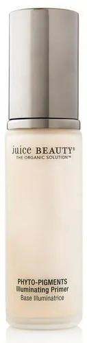 Juice Beauty PHYTO-PIGMENTS Illuminating Primer
