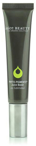 PHYTO-PIGMENTS Juice Boost Bronzing