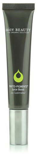 PHYTO-PIGMENTS Juice Boost Illuminating