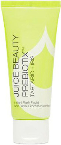 PREBIOTIX Instant Flash Facial