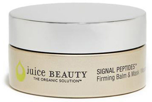 Signal Peptides Firming Balm & Mask