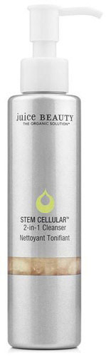 STEM CELLULAR 2-in-1 Cleanser