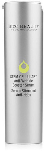 Juice Beauty STEM CELLULAR Anti-Wrinkle Booster Serum