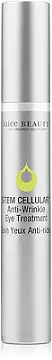 Juice Beauty Stem Cellular Anti-Wrinkle Eye Treatment