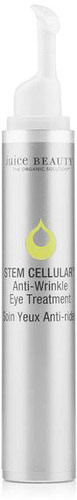 STEM CELLULAR Anti-Wrinkle Eye Treatment