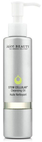 Juice Beauty STEM CELLULAR Cleansing Oil