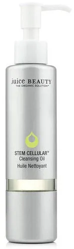 STEM CELLULAR Cleansing Oil