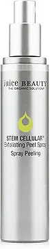 Stem Cellular Exfoliating Peel Spray