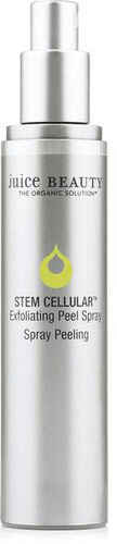 STEM CELLULAR Exfoliating Peel Spray