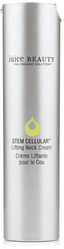 STEM CELLULAR Lifting Neck Cream