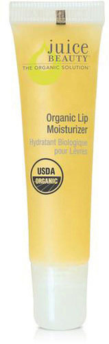 Juice Beauty USDA Organic Lip Moisturizer & Mask