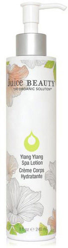 Juice Beauty Ylang Ylang Spa Lotion