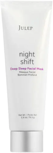 Julep Night Shift Sleeping Mask