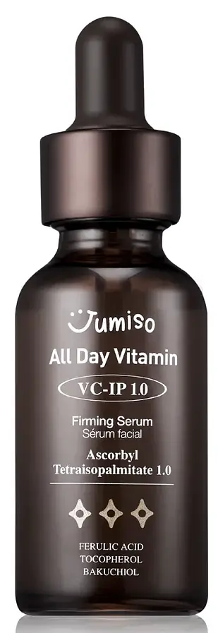 All Day Vitamin VC-IP 1.0 Firming Serum