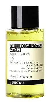 Full Body Nectar Serum