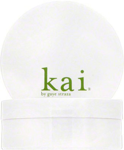 kai Body Butter