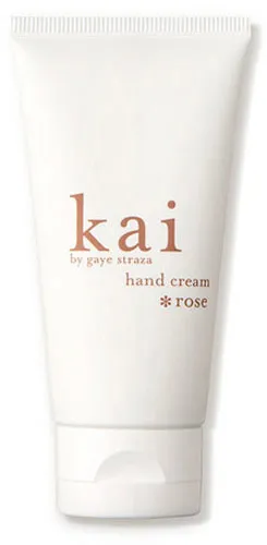 Kairose Hand Cream