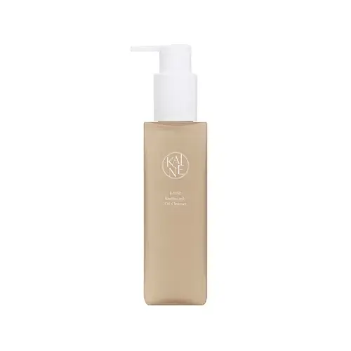 Kombu Jelly Oil Cleanser