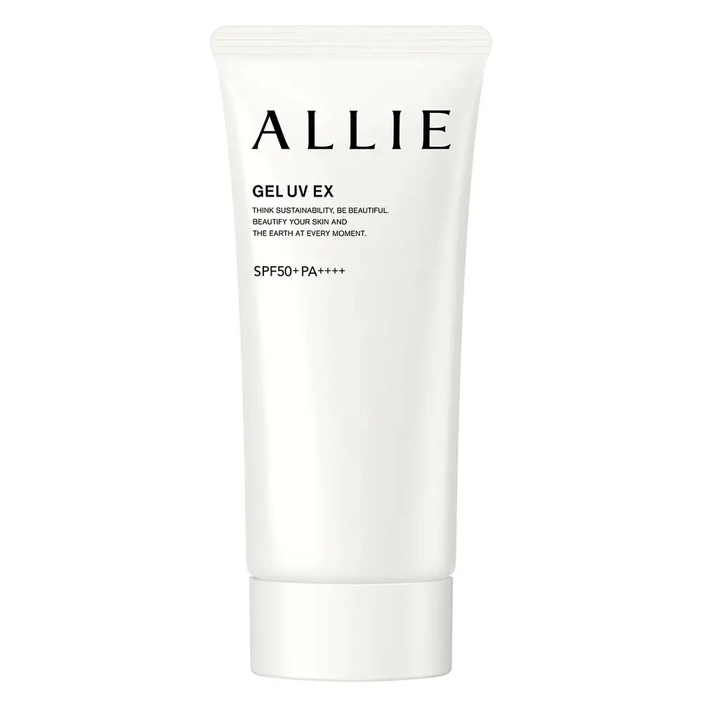 Allie Gel UV EX SPF 50+ PA++++