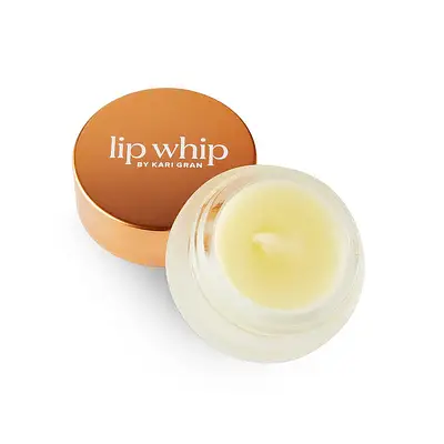 Naked Lip Whip