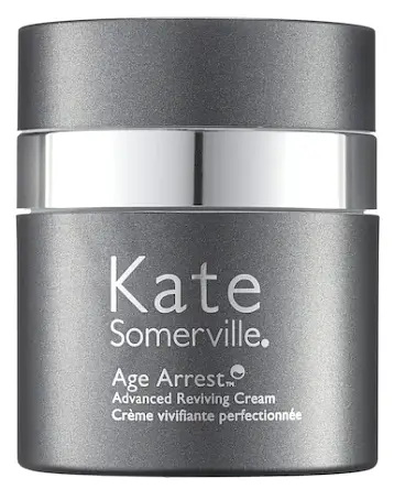 Age Arrest Advanced Reviving Cream