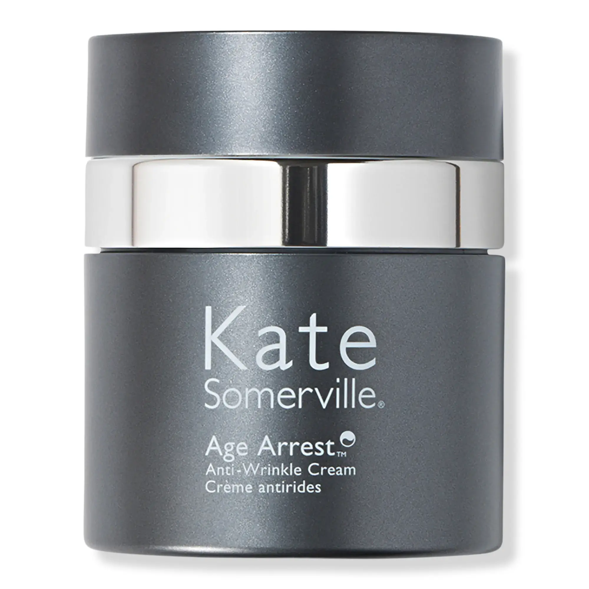 Age Arrest Anti-Wrinkle Cream